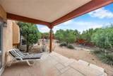 2308 Camino Vado - Photo 35