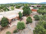 2308 Camino Vado - Photo 36