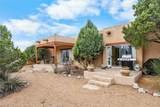 2308 Camino Vado - Photo 37