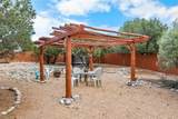 2308 Camino Vado - Photo 38