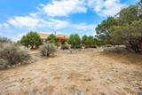 2308 Camino Vado - Photo 39
