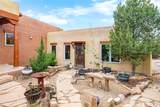 2308 Camino Vado - Photo 40