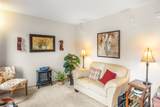 2308 Camino Vado - Photo 41