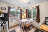 2308 Camino Vado - Photo 42
