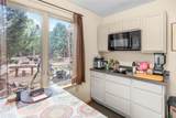 2308 Camino Vado - Photo 43