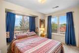 2308 Camino Vado - Photo 44