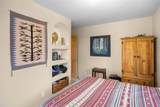 2308 Camino Vado - Photo 45