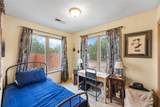 2308 Camino Vado - Photo 46