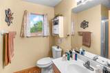 2308 Camino Vado - Photo 47