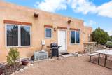 2308 Camino Vado - Photo 48