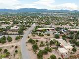 2308 Camino Vado - Photo 49