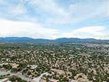 2308 Camino Vado - Photo 50