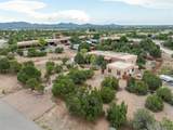 2308 Camino Vado - Photo 51