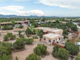 2308 Camino Vado - Photo 52