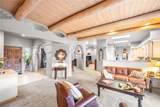 2308 Camino Vado - Photo 9