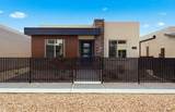 138 Prudencio Street - Photo 1