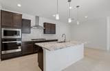 138 Prudencio Street - Photo 10