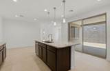 138 Prudencio Street - Photo 11