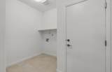 138 Prudencio Street - Photo 12