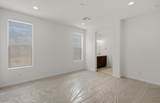 138 Prudencio Street - Photo 13