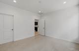 138 Prudencio Street - Photo 14