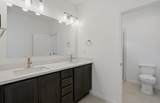 138 Prudencio Street - Photo 15