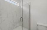 138 Prudencio Street - Photo 16