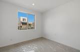 138 Prudencio Street - Photo 17