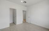 138 Prudencio Street - Photo 18
