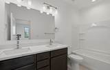 138 Prudencio Street - Photo 19