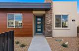 138 Prudencio Street - Photo 2