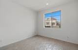 138 Prudencio Street - Photo 20