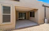 138 Prudencio Street - Photo 22