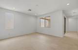 138 Prudencio Street - Photo 4