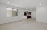 138 Prudencio Street - Photo 5
