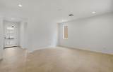 138 Prudencio Street - Photo 6
