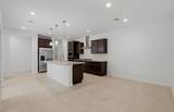 138 Prudencio Street - Photo 7