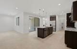 138 Prudencio Street - Photo 8