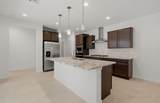 138 Prudencio Street - Photo 9