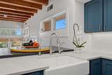 22 Pueblo De Cielo - Photo 15