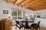 22 Pueblo De Cielo - Photo 17