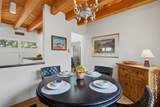 22 Pueblo De Cielo - Photo 18