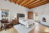 22 Pueblo De Cielo - Photo 19