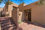 22 Pueblo De Cielo - Photo 2