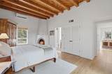 22 Pueblo De Cielo - Photo 20