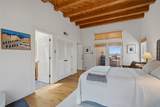 22 Pueblo De Cielo - Photo 21