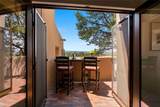 22 Pueblo De Cielo - Photo 23