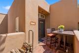 22 Pueblo De Cielo - Photo 24