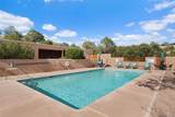22 Pueblo De Cielo - Photo 28