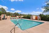 22 Pueblo De Cielo - Photo 29